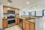 414 Water Street - Photo 8
