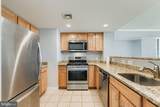 414 Water Street - Photo 9