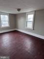 224 Delsea Drive - Photo 14