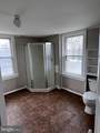 224 Delsea Drive - Photo 20
