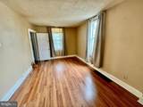 224 Delsea Drive - Photo 4