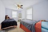 321 Stratford Road - Photo 10