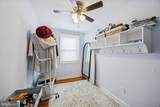 321 Stratford Road - Photo 12