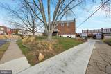 321 Stratford Road - Photo 18