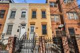 1003 V Street - Photo 1