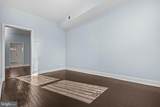1003 V Street - Photo 10