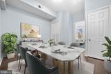 1003 V Street - Photo 11