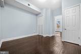 1003 V Street - Photo 12
