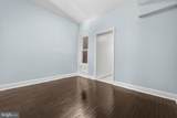 1003 V Street - Photo 13