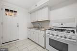 1003 V Street - Photo 15