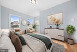 1003 V Street - Photo 16