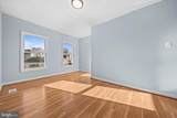 1003 V Street - Photo 17