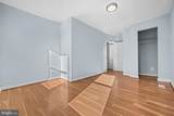 1003 V Street - Photo 18