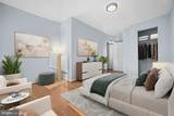 1003 V Street - Photo 19