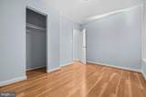 1003 V Street - Photo 21