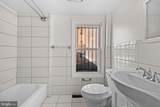 1003 V Street - Photo 24