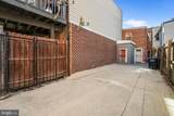 1003 V Street - Photo 26