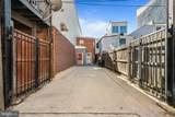 1003 V Street - Photo 27