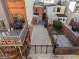 1003 V Street - Photo 29