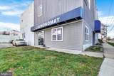 1638 Market Street - Photo 1
