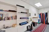 1638 Market Street - Photo 11