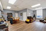 1638 Market Street - Photo 12