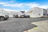 1638 Market Street - Photo 15