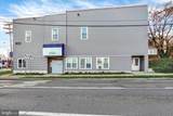 1638 Market Street - Photo 16