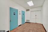 1638 Market Street - Photo 5