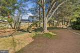 3 Scottview Court - Photo 43