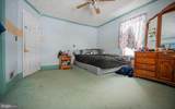 1043 Charles Street - Photo 10