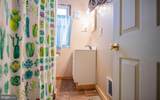 1043 Charles Street - Photo 13
