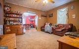 1043 Charles Street - Photo 6