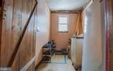 1043 Charles Street - Photo 9