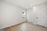 216 Perrys Retreat Blvd - Photo 15