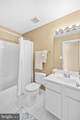 5129 Donovan Drive - Photo 42