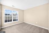 5129 Donovan Drive - Photo 45