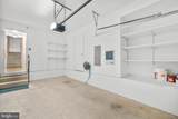 5129 Donovan Drive - Photo 48