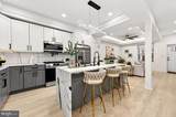 3705 Garrison Avenue - Photo 10