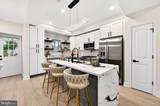 3705 Garrison Avenue - Photo 11