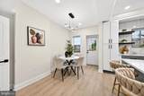 3705 Garrison Avenue - Photo 12