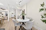 3705 Garrison Avenue - Photo 13
