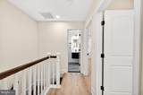 3705 Garrison Avenue - Photo 15