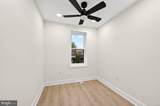 3705 Garrison Avenue - Photo 16