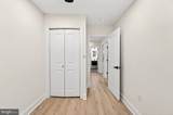 3705 Garrison Avenue - Photo 17