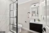 3705 Garrison Avenue - Photo 18