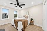 3705 Garrison Avenue - Photo 19