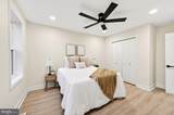 3705 Garrison Avenue - Photo 20
