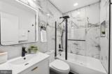 3705 Garrison Avenue - Photo 21