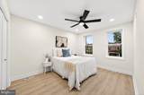 3705 Garrison Avenue - Photo 22